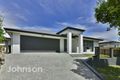 Property photo of 43 Laughlen Chase Pacific Pines QLD 4211