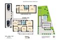 Property photo of 359 Seven Hills Road Seven Hills NSW 2147