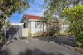 Property photo of 359 Seven Hills Road Seven Hills NSW 2147