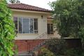 Property photo of 653 Thurgoona Street Albury NSW 2640