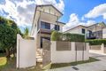 Property photo of 1/33 Paragon Street Yeronga QLD 4104