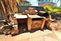 Property photo of 19 Somerset Crescent South Hedland WA 6722