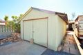 Property photo of 19 Somerset Crescent South Hedland WA 6722