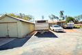 Property photo of 19 Somerset Crescent South Hedland WA 6722