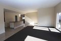 Property photo of 20 Wallace Avenue Bicheno TAS 7215