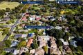 Property photo of 4/1-3 Shannon Avenue Ferntree Gully VIC 3156