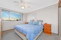 Property photo of 45 Goodacre Avenue Winston Hills NSW 2153