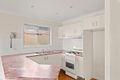 Property photo of 21 Ashmore Crescent Kanahooka NSW 2530