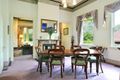 Property photo of 10 Grassmere Road Killara NSW 2071