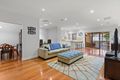 Property photo of 1 Fraser Street Bentleigh East VIC 3165