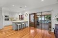 Property photo of 1 Fraser Street Bentleigh East VIC 3165
