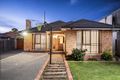 Property photo of 1 Fraser Street Bentleigh East VIC 3165