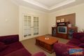 Property photo of 15 Clontarf Way Butler WA 6036