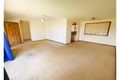 Property photo of 4 Hibiscus Drive Valla Beach NSW 2448