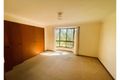 Property photo of 4 Hibiscus Drive Valla Beach NSW 2448