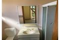 Property photo of 4 Hibiscus Drive Valla Beach NSW 2448