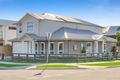 Property photo of 29 Halwes Avenue Menangle Park NSW 2563