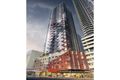 Property photo of 205/33 Rose Lane Melbourne VIC 3000