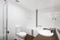 Property photo of 518/24 Danks Street Waterloo NSW 2017