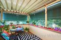 Property photo of 10/2-10 Ruby Street Gorokan NSW 2263