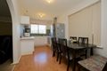 Property photo of 1/188 West Coast Highway Scarborough WA 6019
