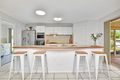 Property photo of 307 Minmi Road Fletcher NSW 2287