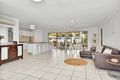Property photo of 307 Minmi Road Fletcher NSW 2287