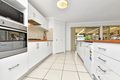 Property photo of 307 Minmi Road Fletcher NSW 2287