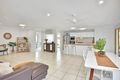 Property photo of 307 Minmi Road Fletcher NSW 2287