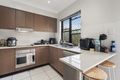 Property photo of 1/33 Paragon Street Yeronga QLD 4104