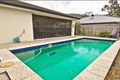 Property photo of 11 Saddle Back Street Upper Coomera QLD 4209