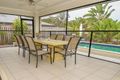 Property photo of 11 Saddle Back Street Upper Coomera QLD 4209