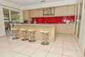 Property photo of 11 Saddle Back Street Upper Coomera QLD 4209