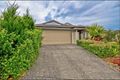 Property photo of 11 Saddle Back Street Upper Coomera QLD 4209