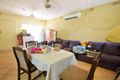 Property photo of 19 Somerset Crescent South Hedland WA 6722