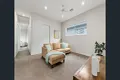 Property photo of 34 Coutts Street Bulimba QLD 4171