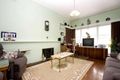 Property photo of 53 Settlement Road Belmont VIC 3216