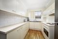 Property photo of 6/67-71 Flora Street Kirrawee NSW 2232