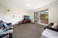 Property photo of 6/67-71 Flora Street Kirrawee NSW 2232