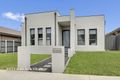 Property photo of 35 Mabo Boulevard Bonner ACT 2914