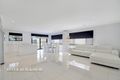 Property photo of 35 Mabo Boulevard Bonner ACT 2914