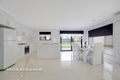 Property photo of 35 Mabo Boulevard Bonner ACT 2914