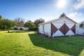 Property photo of 22 Towong Street Tallangatta VIC 3700