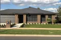 Property photo of 11 Sullivan Drive Nagambie VIC 3608