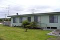 Property photo of 1 Fisk Street Apollo Bay VIC 3233