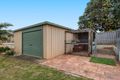 Property photo of 79 Hale Street Eaton WA 6232