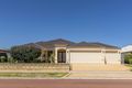 Property photo of 10 Ingham Street Aveley WA 6069