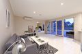 Property photo of 9 Cairn Curren Close Rowville VIC 3178