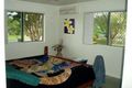 Property photo of 2 Wilcox Close Manoora QLD 4870
