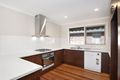 Property photo of 13 Kiama Close Vermont South VIC 3133